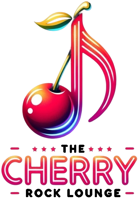 The Cherry Rock Lounge