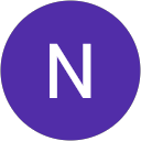 Ness