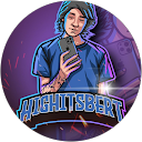 highitsbert