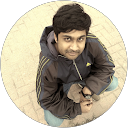 Sadique Hussain
