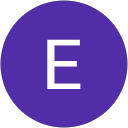 Ella U